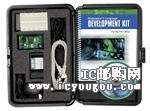 c(din)鿴PIC18F4520 DEV KIT/PCWHDƬ